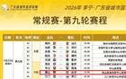 CBA季后赛今晚迎来关键对决，两支强队将在主场展开激烈较量，球迷可通过官方平台实时观看精彩直播