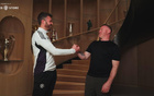 卡里克盛赞球队球员展现出非凡的团结精神，表示这个夏天将成为决定球队未来走向的关键时期，将对球队发展产生深远影响