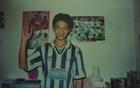 80后一代的青春记忆与足球情结：一段关于世界杯的梦想追寻与人生感悟（上篇）