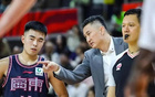 广东男篮今夏首位离队球员浮出水面，杜锋心腹或将加盟福建队，曾打破广东队选秀历史纪录的潜力新星面临重大抉择