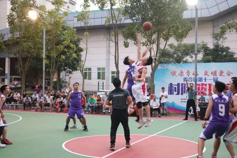 拜仁vs科隆直播_拜仁vs科隆直播观看免费_拜仁vs科隆