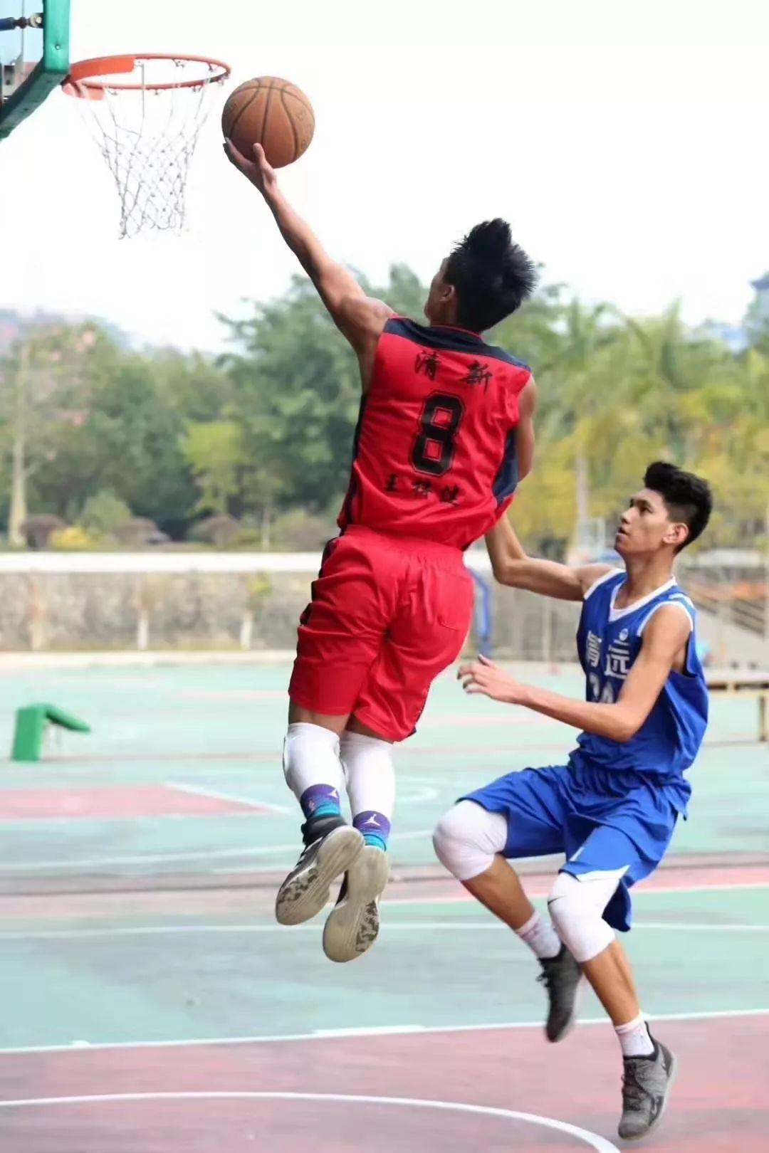 拜仁vs科隆直播_拜仁vs科隆直播观看免费_拜仁vs科隆