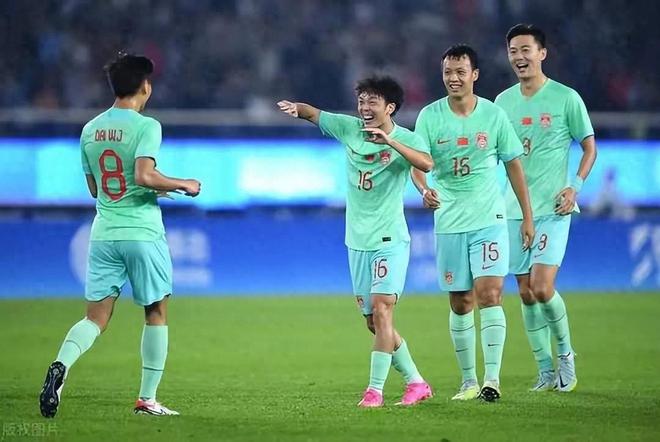 海登海姆vs美因茨直播_海登海姆vs美因茨海登海姆vs美因茨免费直播在线直播