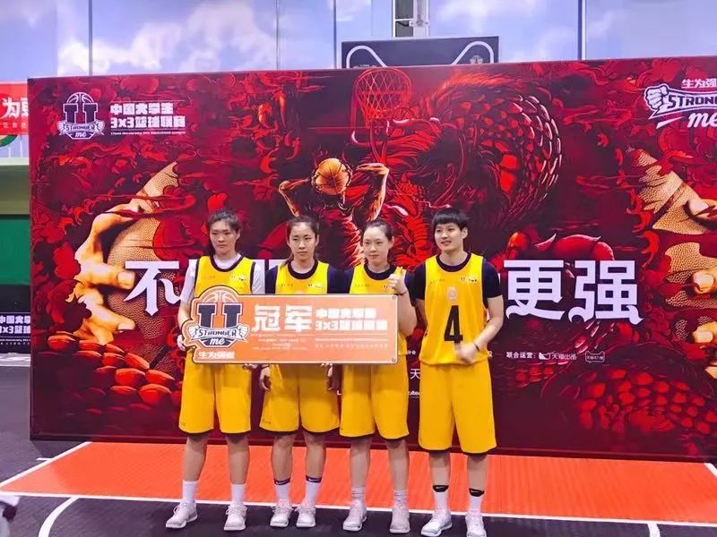 拜仁vs科隆直播_拜仁vs科隆直播观看免费_拜仁vs科隆 拜仁vs科隆直播_拜仁vs科隆直播观看免费_拜仁vs科隆