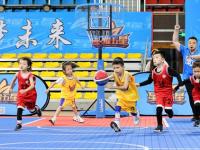 勒沃库森vs汉堡直播_勒沃库森vs汉堡勒沃库森vs汉堡免费直播在线直播
