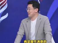 拉齐奥vs切塞纳直播_拉齐奥vs切塞纳拉齐奥vs切塞纳免费直播在线直播