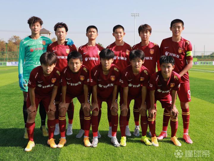 圣保利vs沃尔夫斯堡直播_圣保利vs沃尔夫斯堡免费高清在线直播_圣保利vs沃尔夫斯堡免费直播视频直播 圣保利vs沃尔夫斯堡直播_圣保利vs沃尔夫斯堡免费高清在线直播_圣保利vs沃尔夫斯堡免费直播视频直播