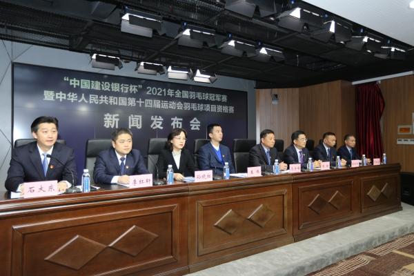 海登海姆vs美因茨直播_海登海姆vs美因茨海登海姆vs美因茨免费直播在线直播 海登海姆vs美因茨直播_海登海姆vs美因茨海登海姆vs美因茨免费直播在线直播