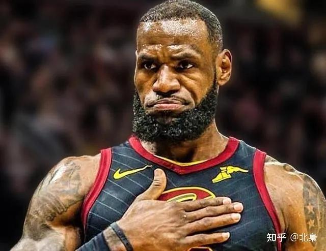 拉齐奥vs切塞纳直播_拉齐奥vs切塞纳拉齐奥vs切塞纳免费直播在线直播 拉齐奥vs切塞纳直播_拉齐奥vs切塞纳拉齐奥vs切塞纳免费直播在线直播
