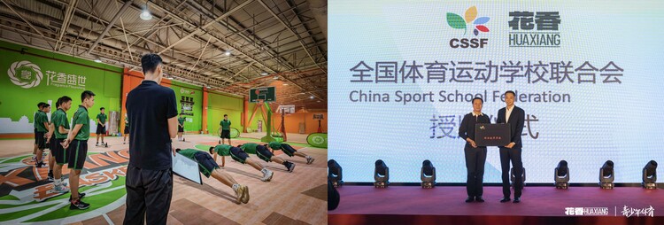 云达不莱梅vs多特蒙德直播_云达不莱梅vs多特蒙德免费高清在线直播_云达不莱梅vs多特蒙德免费直播视频直播 云达不莱梅vs多特蒙德直播_云达不莱梅vs多特蒙德免费高清在线直播_云达不莱梅vs多特蒙德免费直播视频直播