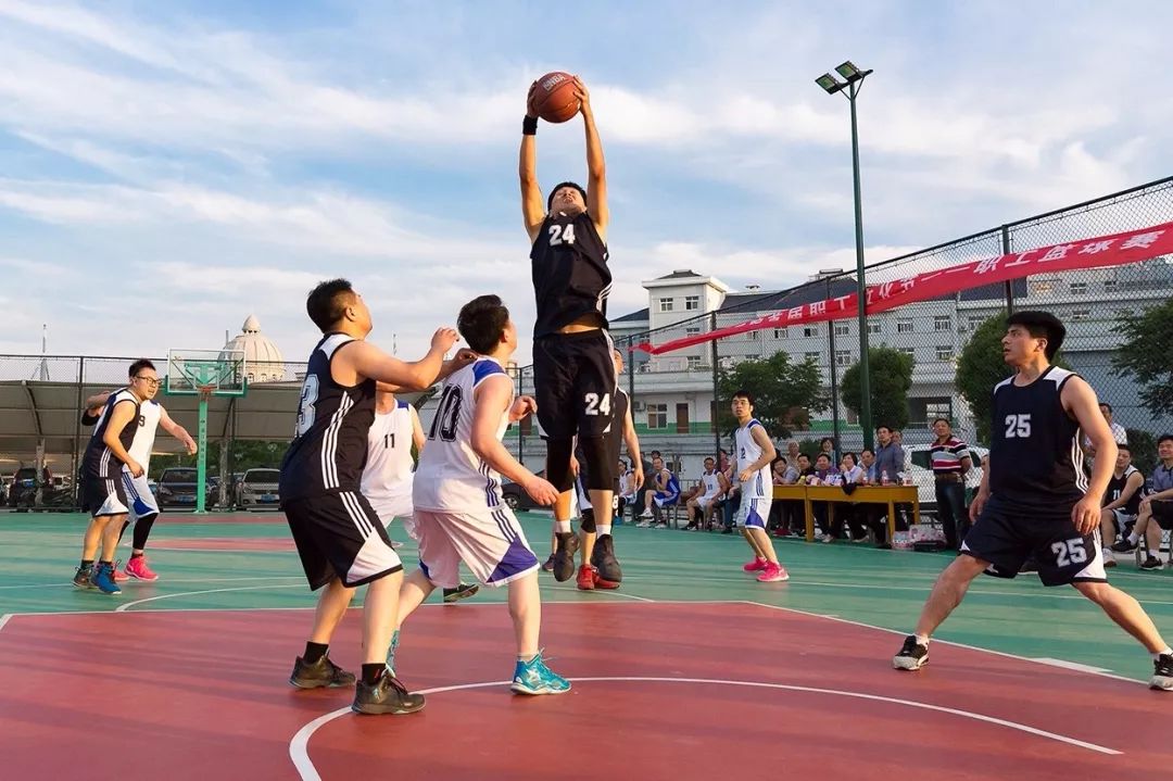 拉齐奥vs切塞纳直播_拉齐奥vs切塞纳拉齐奥vs切塞纳免费直播在线直播 拉齐奥vs切塞纳直播_拉齐奥vs切塞纳拉齐奥vs切塞纳免费直播在线直播