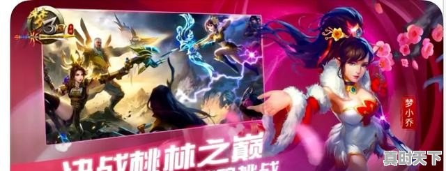 热那亚vs国米直播_热那亚vs国米直播观看免费_热那亚vs国米