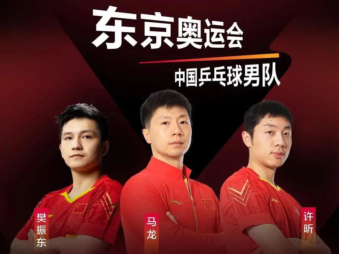 拉齐奥vs切塞纳直播_拉齐奥vs切塞纳拉齐奥vs切塞纳免费直播在线直播