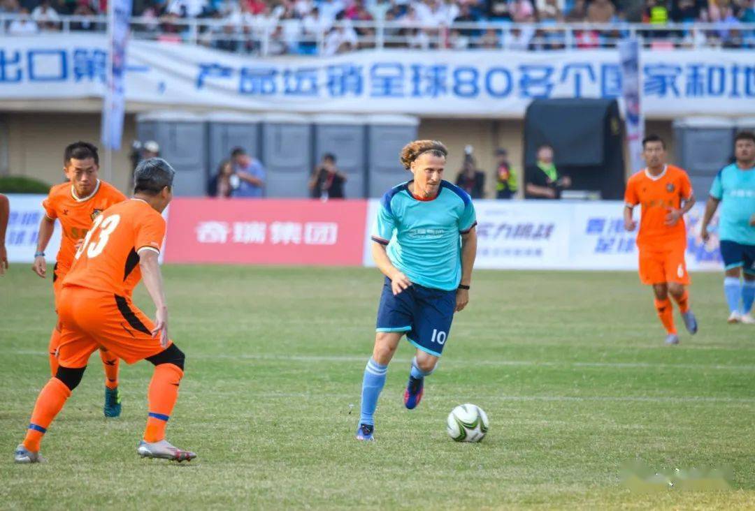 拉齐奥vs切塞纳直播_拉齐奥vs切塞纳拉齐奥vs切塞纳免费直播在线直播
